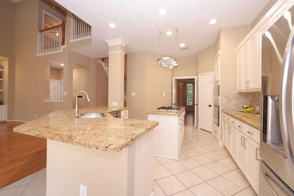 22 Villa Canyon Place - Photo 12