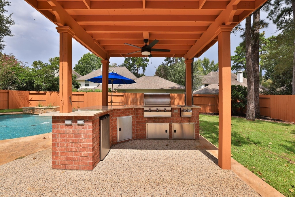 22 Villa Canyon Place - Photo 40