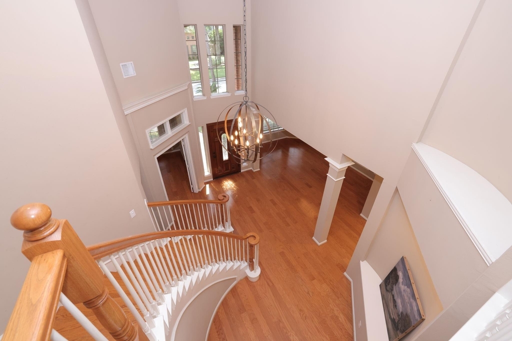 22 Villa Canyon Place - Photo 25