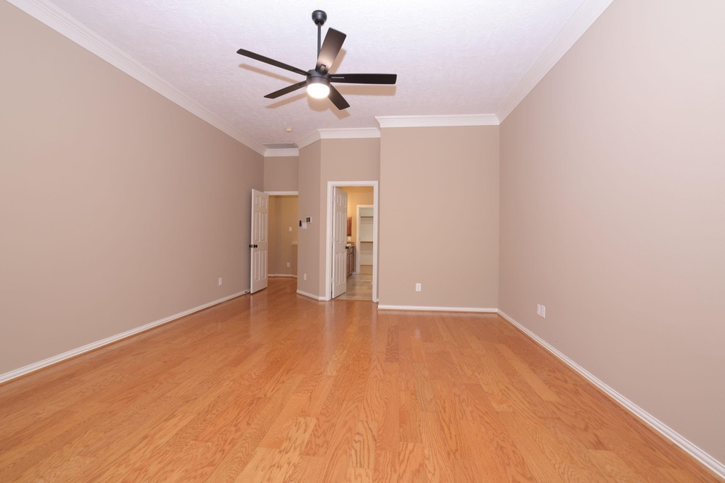 22 Villa Canyon Place - Photo 19