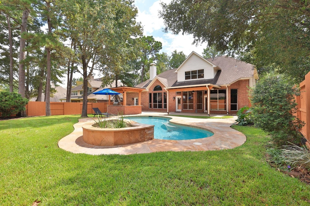 22 Villa Canyon Place - Photo 43