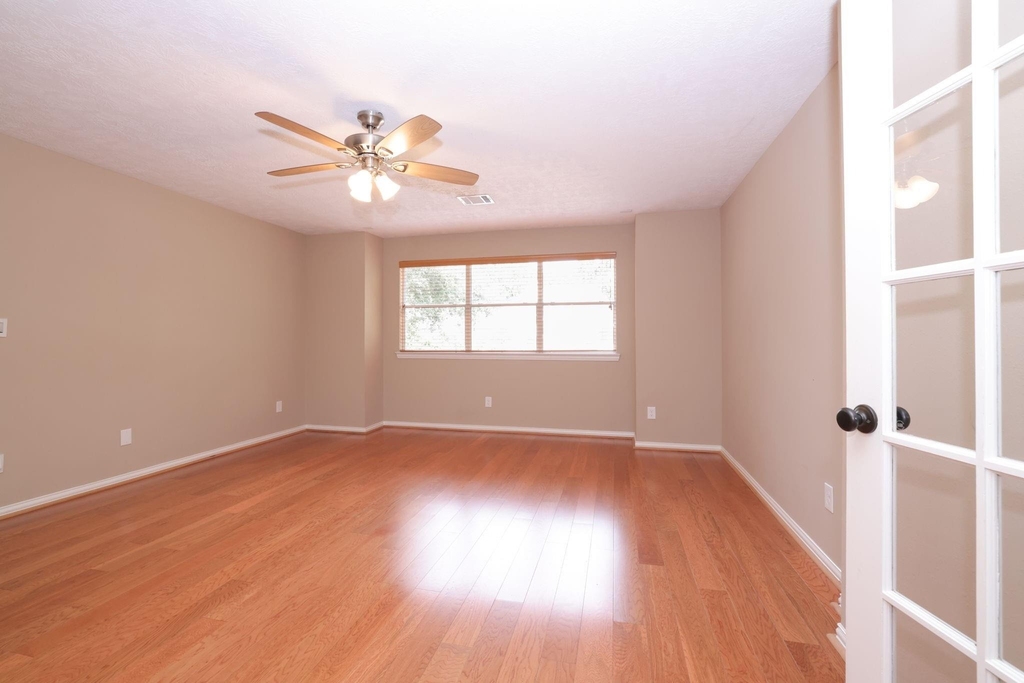 22 Villa Canyon Place - Photo 27