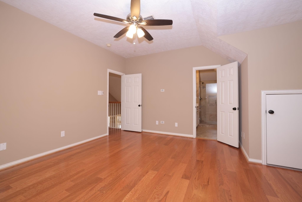 22 Villa Canyon Place - Photo 30
