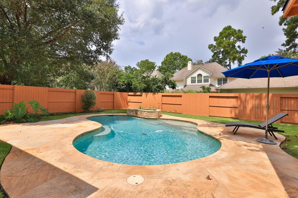 22 Villa Canyon Place - Photo 41