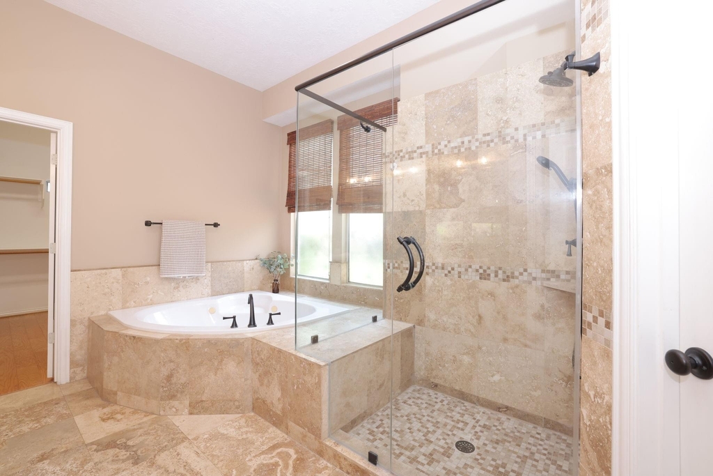 22 Villa Canyon Place - Photo 22