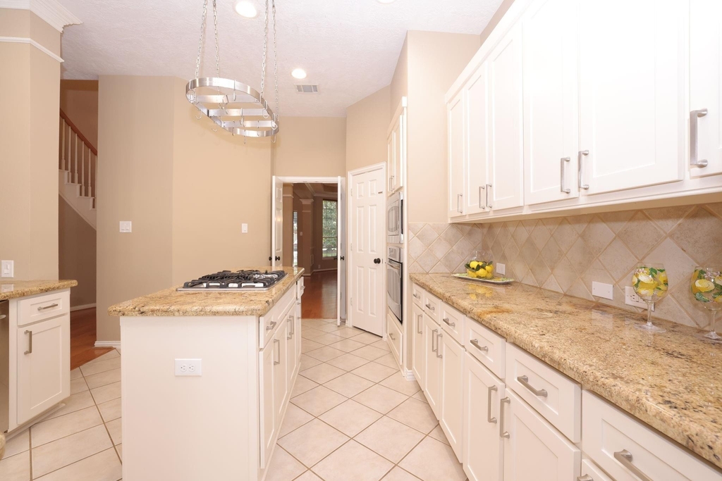 22 Villa Canyon Place - Photo 13