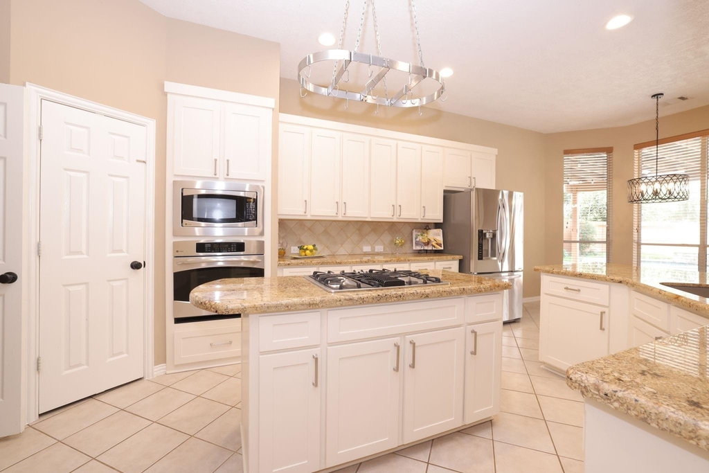 22 Villa Canyon Place - Photo 15