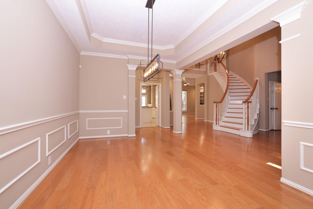 22 Villa Canyon Place - Photo 7