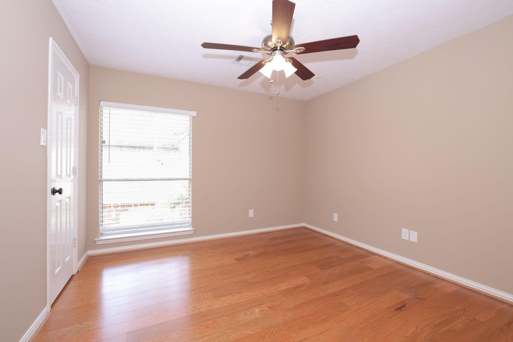 22 Villa Canyon Place - Photo 34