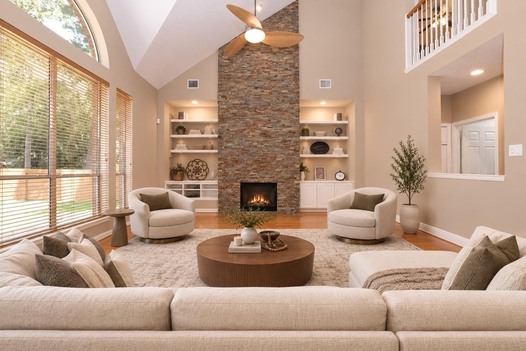 22 Villa Canyon Place - Photo 9