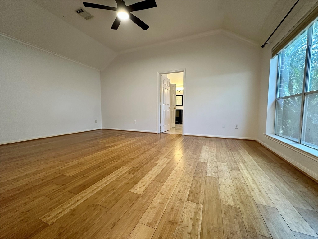1318 Cedar Terrace Court - Photo 16