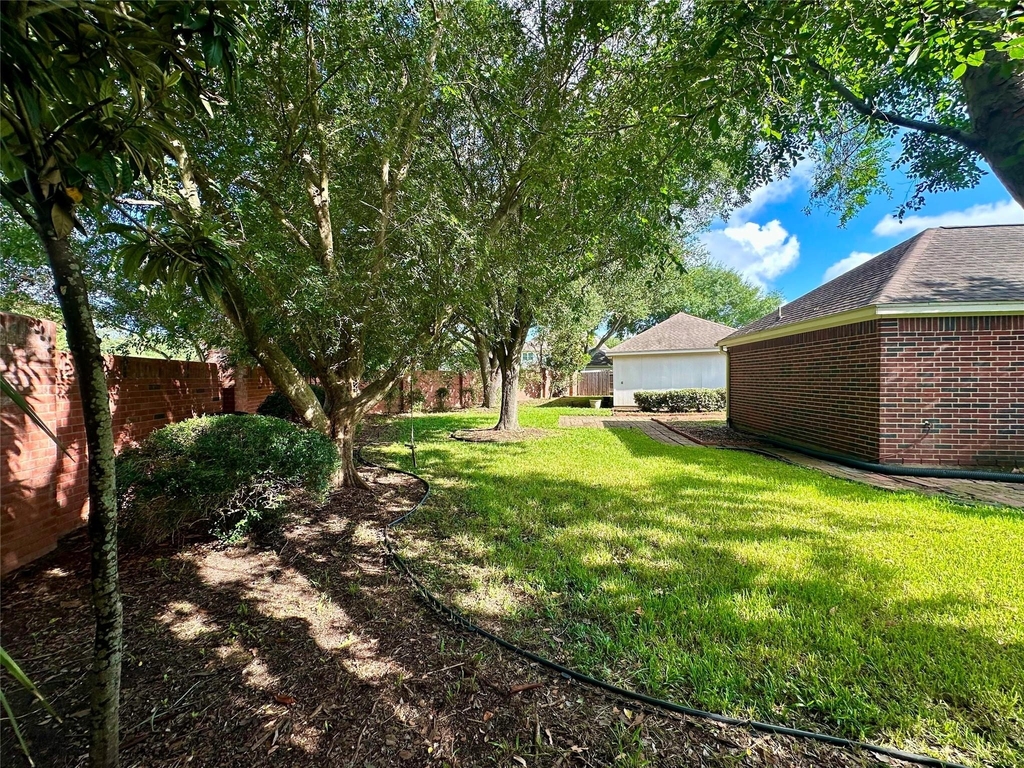 1318 Cedar Terrace Court - Photo 24