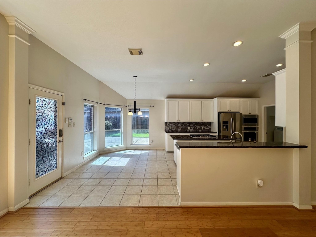 1318 Cedar Terrace Court - Photo 1