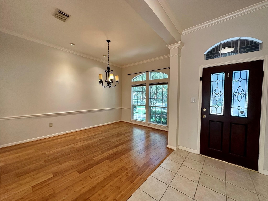 1318 Cedar Terrace Court - Photo 7