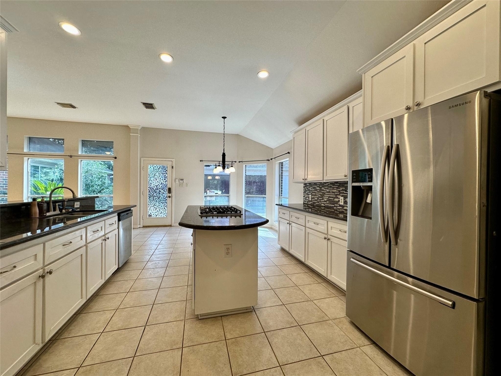 1318 Cedar Terrace Court - Photo 6