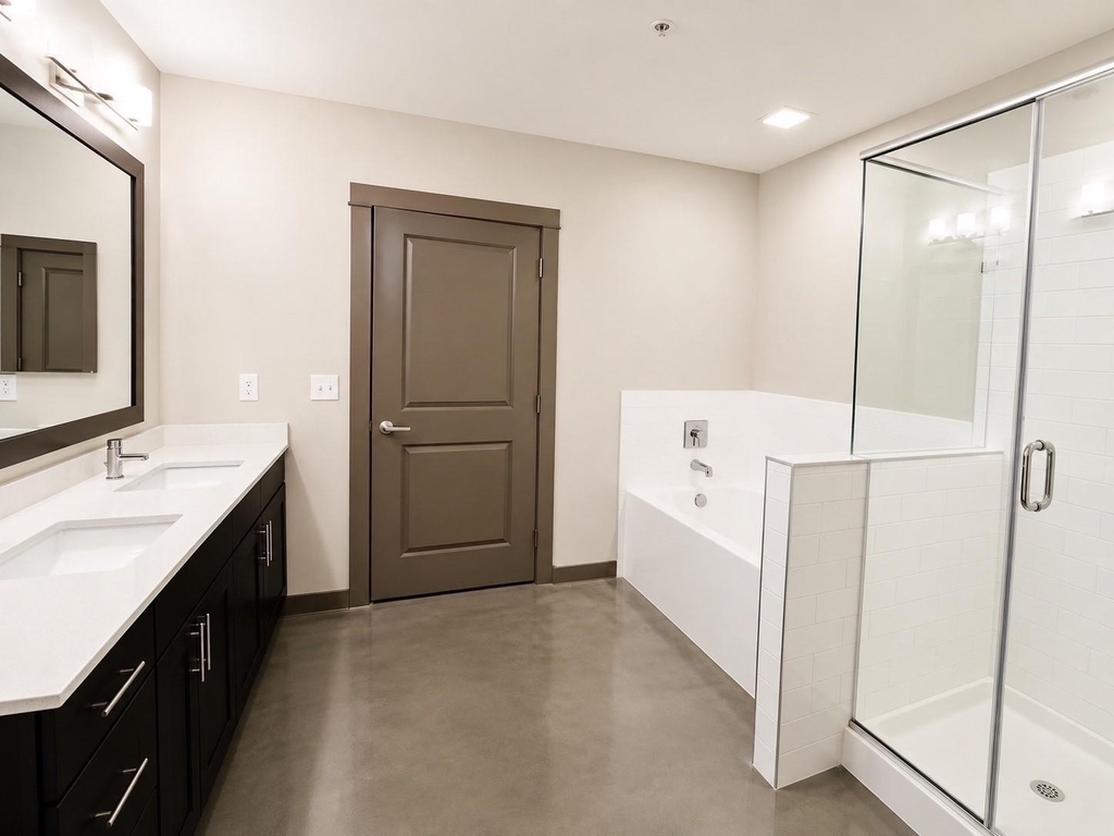 1111 N Durham Drive - Photo 8
