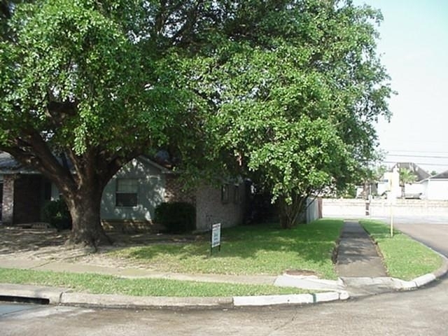 7543 Andiron Ci - Photo 15