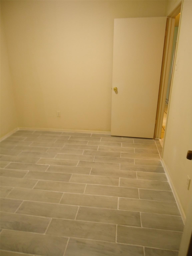 7543 Andiron Ci - Photo 11