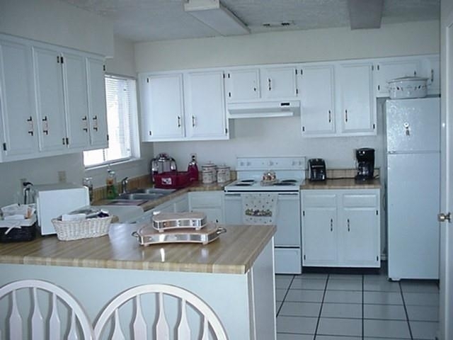 7543 Andiron Ci - Photo 6