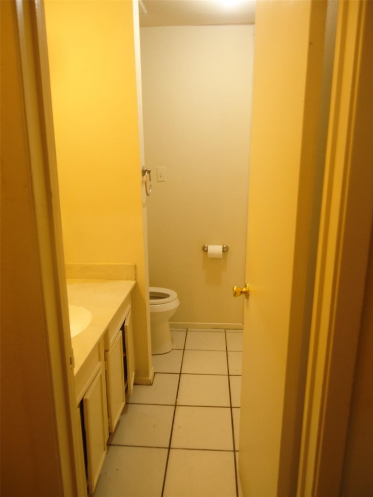 7543 Andiron Ci - Photo 9