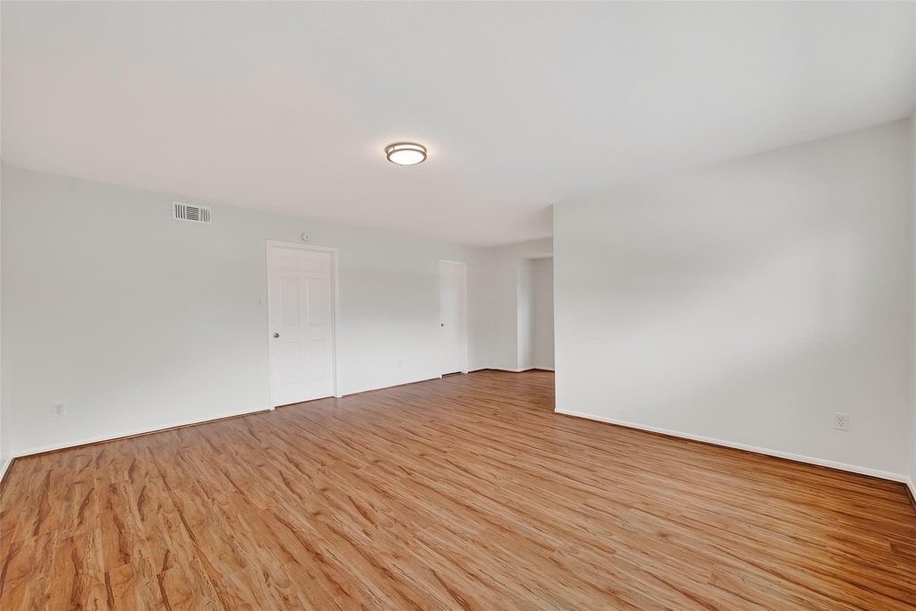 500 N Post Oak Lane - Photo 30