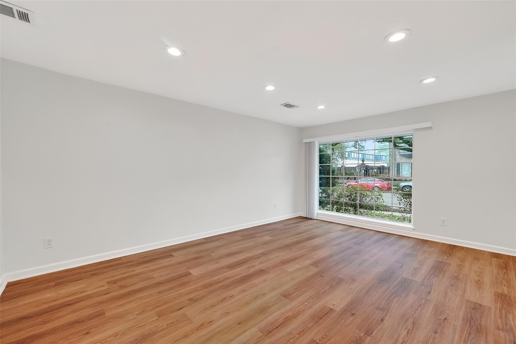 500 N Post Oak Lane - Photo 6