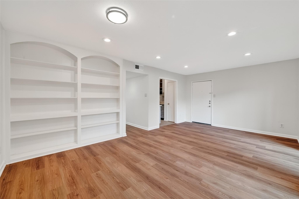 500 N Post Oak Lane - Photo 20