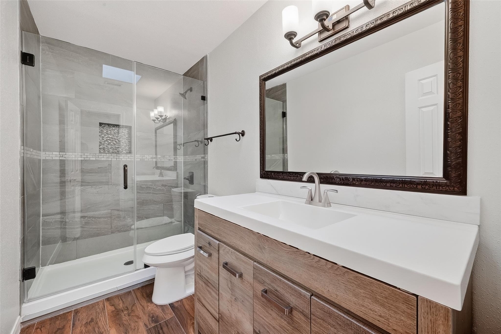 500 N Post Oak Lane - Photo 35