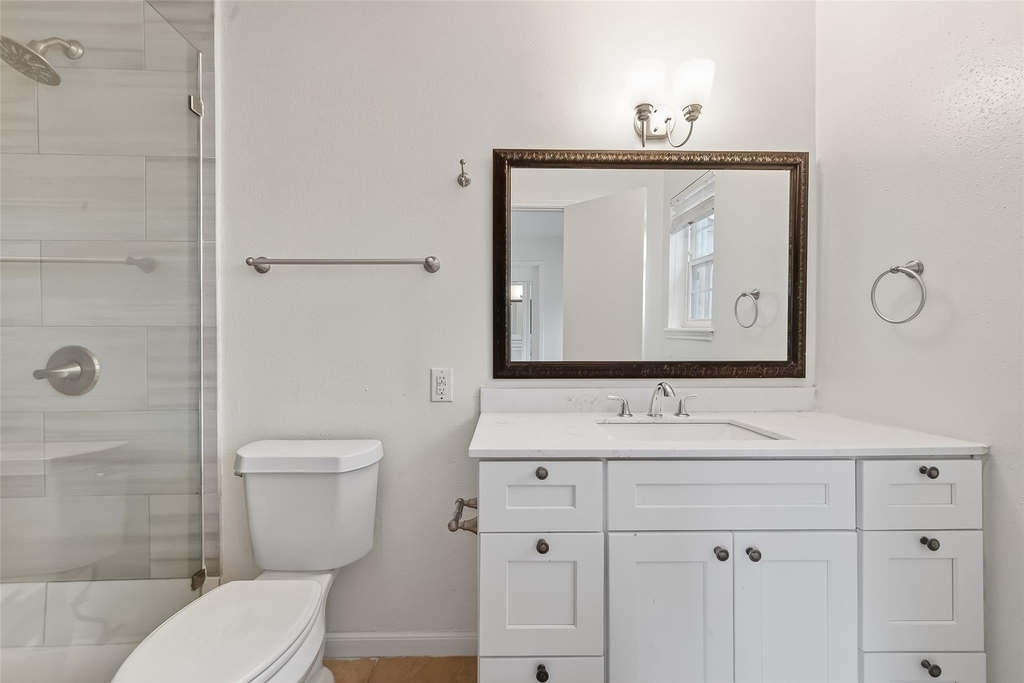 500 N Post Oak Lane - Photo 40