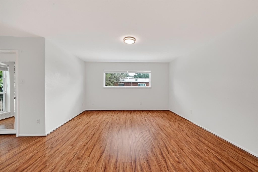 500 N Post Oak Lane - Photo 28