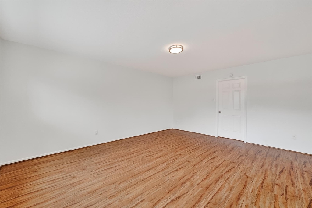500 N Post Oak Lane - Photo 31