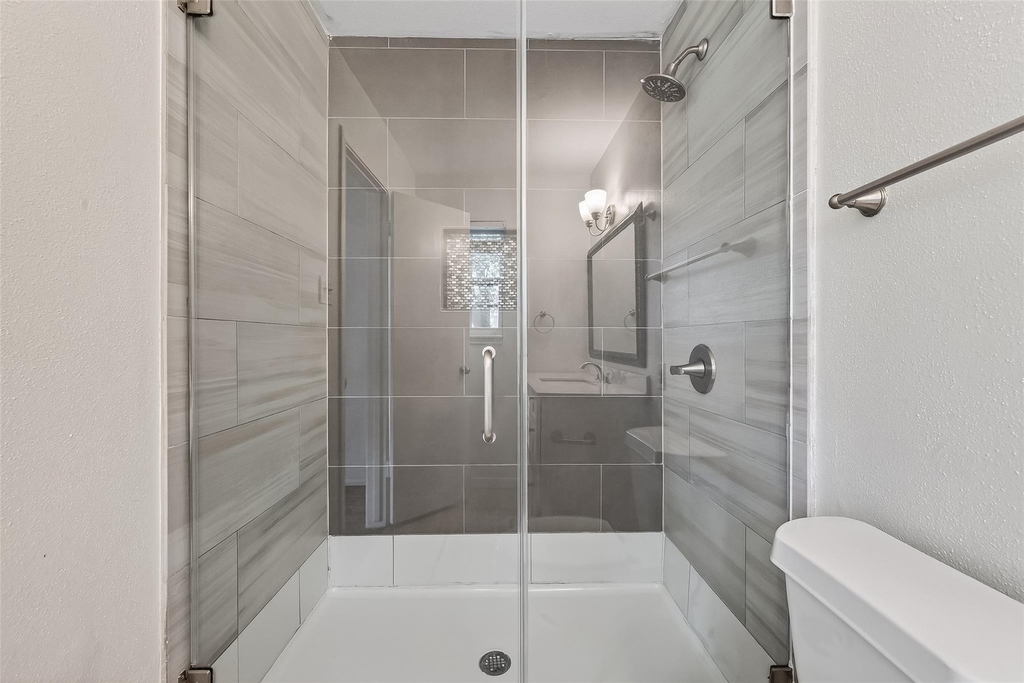500 N Post Oak Lane - Photo 39