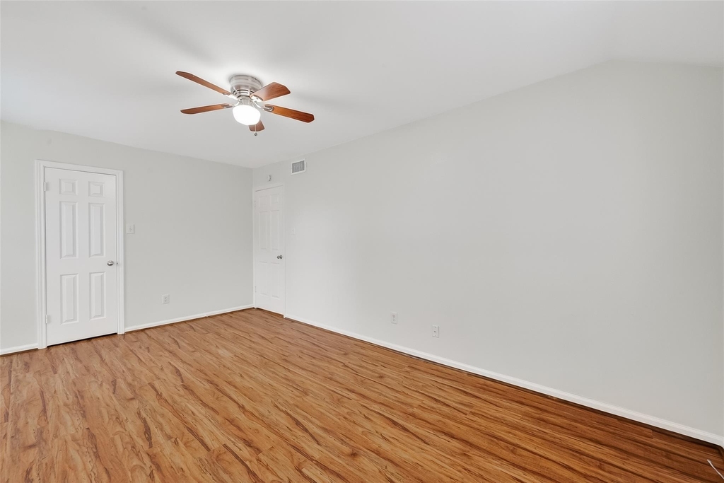 500 N Post Oak Lane - Photo 27