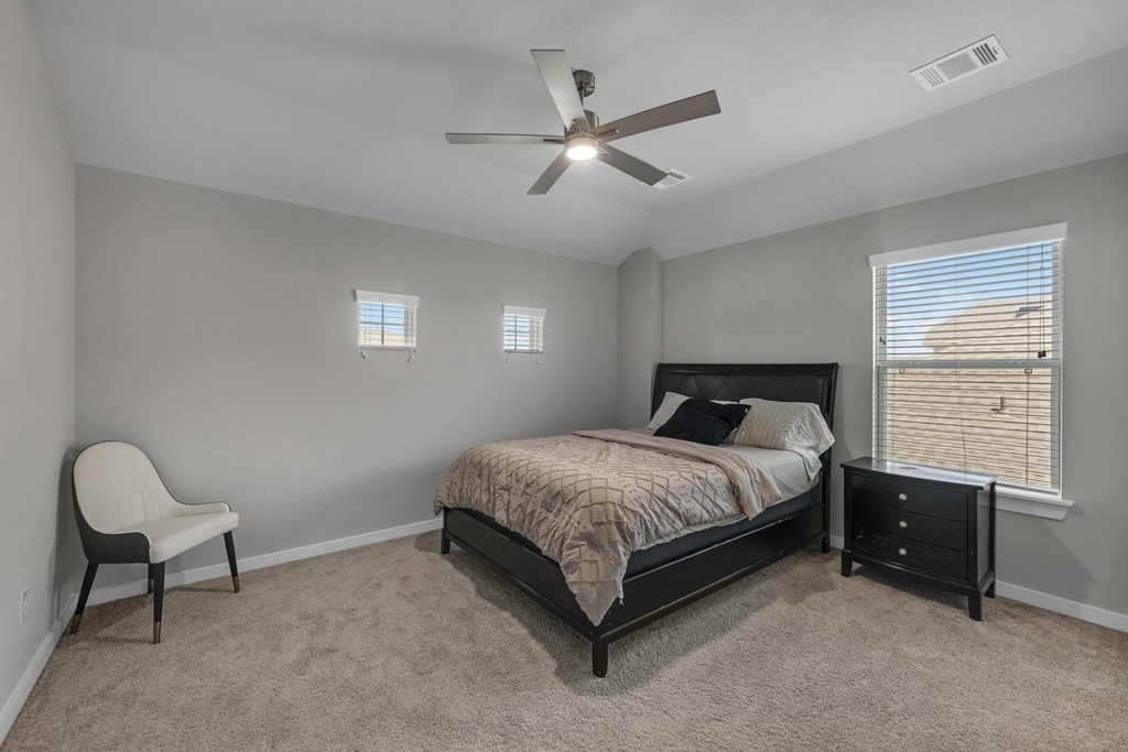 1569 Sunrise Gables Drive - Photo 31