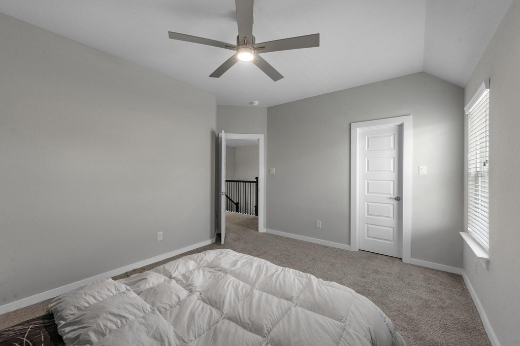 1569 Sunrise Gables Drive - Photo 29