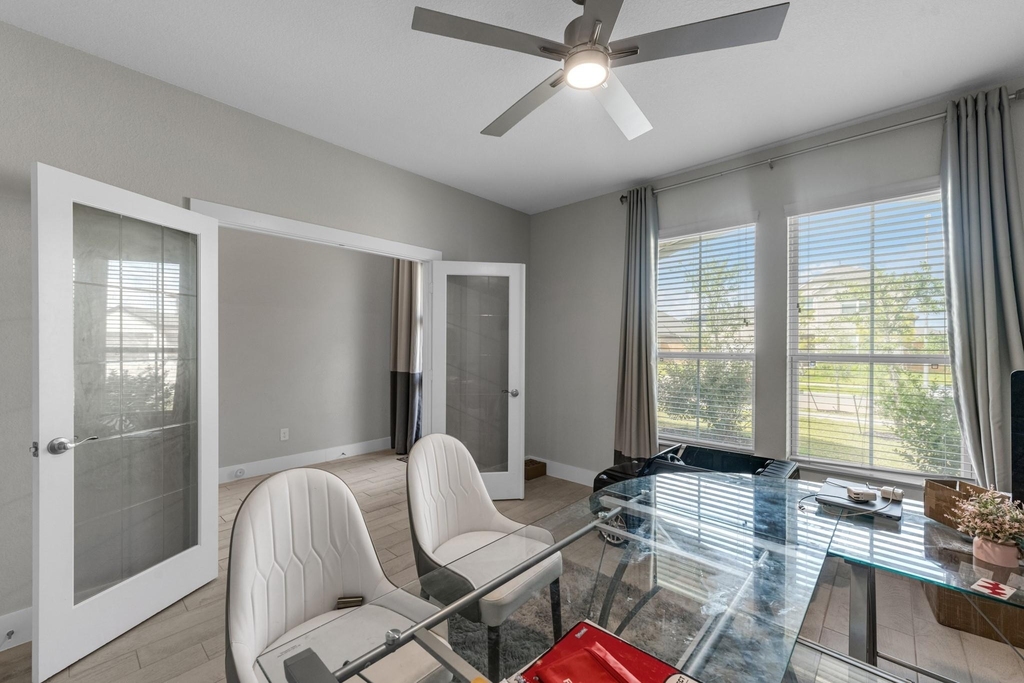 1569 Sunrise Gables Drive - Photo 36