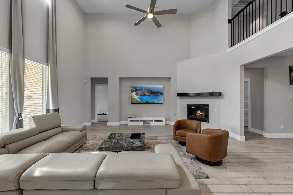 1569 Sunrise Gables Drive - Photo 7