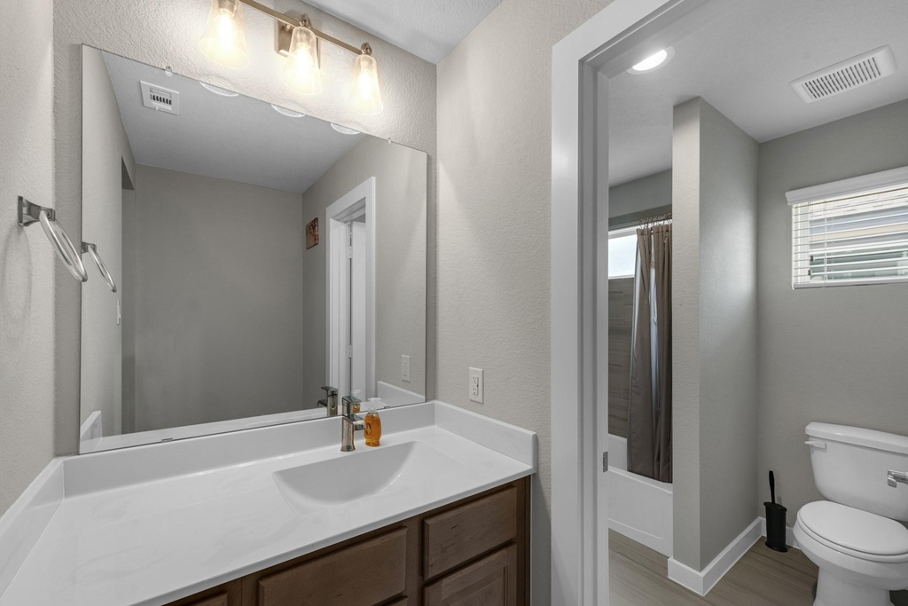 1569 Sunrise Gables Drive - Photo 26