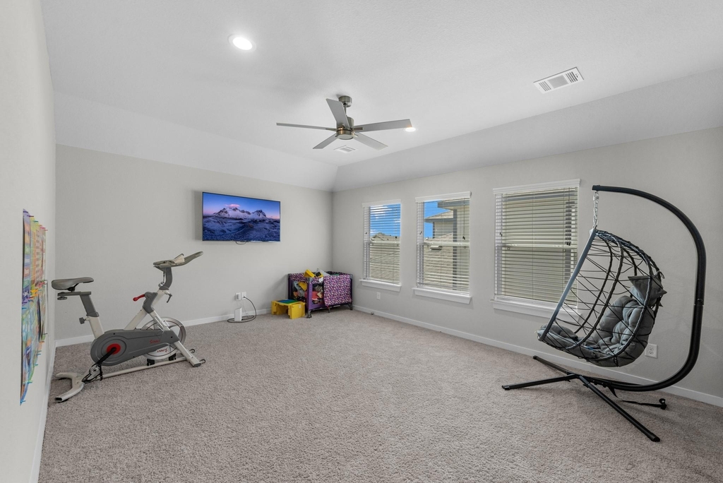 1569 Sunrise Gables Drive - Photo 21