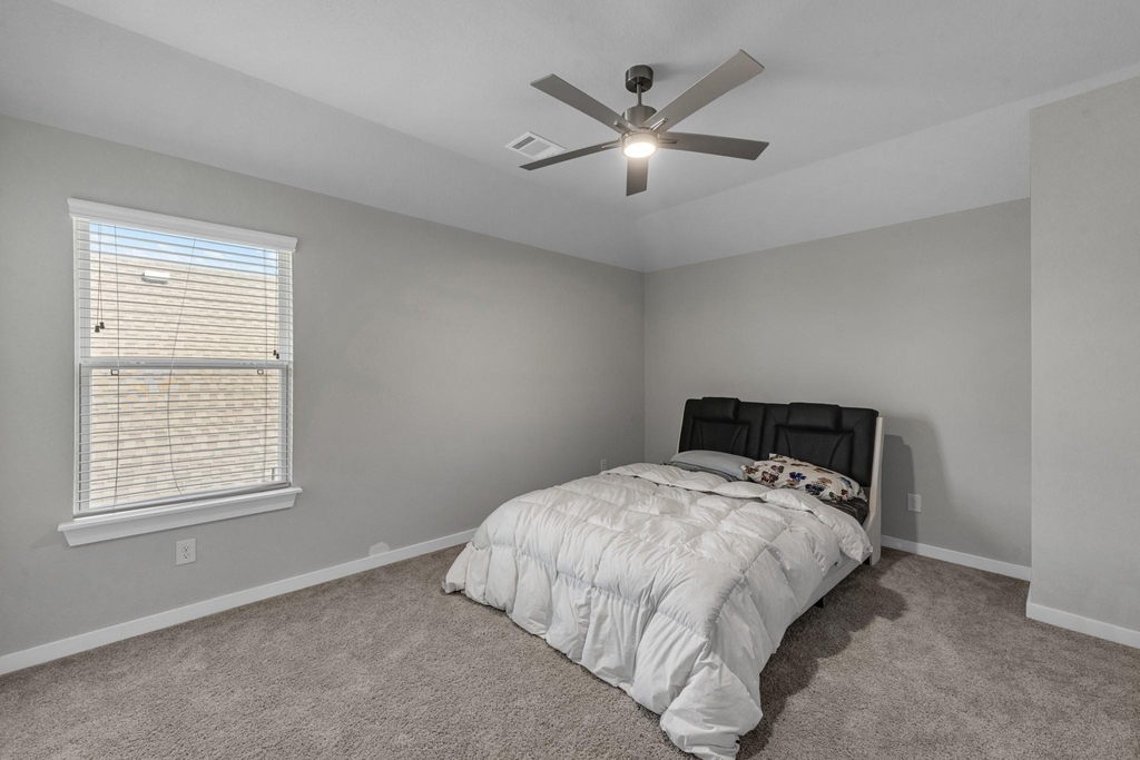 1569 Sunrise Gables Drive - Photo 28