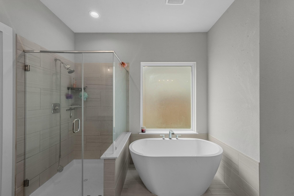1569 Sunrise Gables Drive - Photo 17