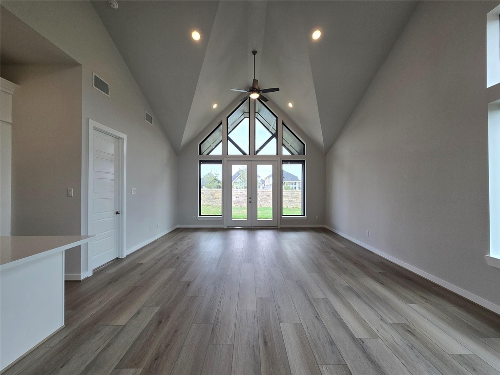 29710 Bur Creek Lane - Photo 6