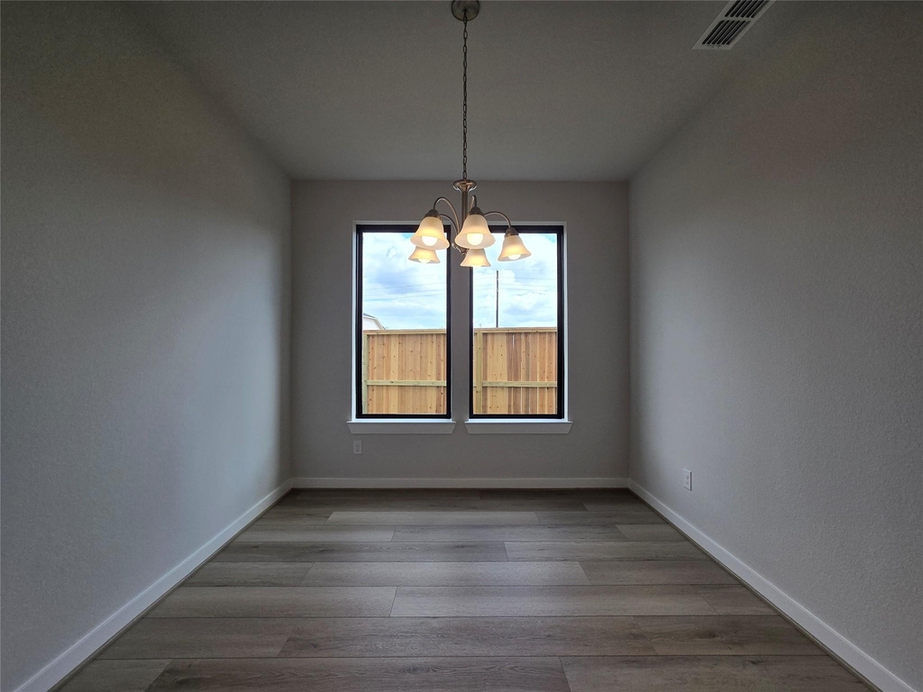 29710 Bur Creek Lane - Photo 4