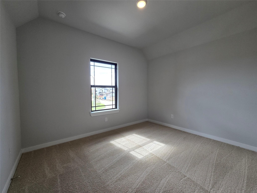 29710 Bur Creek Lane - Photo 19
