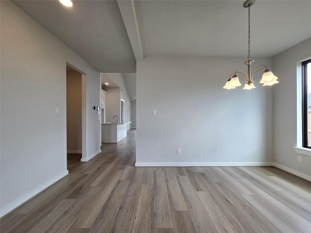 29710 Bur Creek Lane - Photo 17