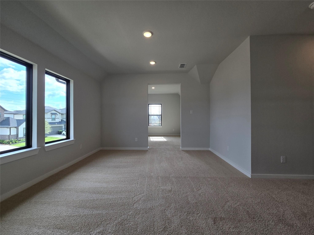 29710 Bur Creek Lane - Photo 14