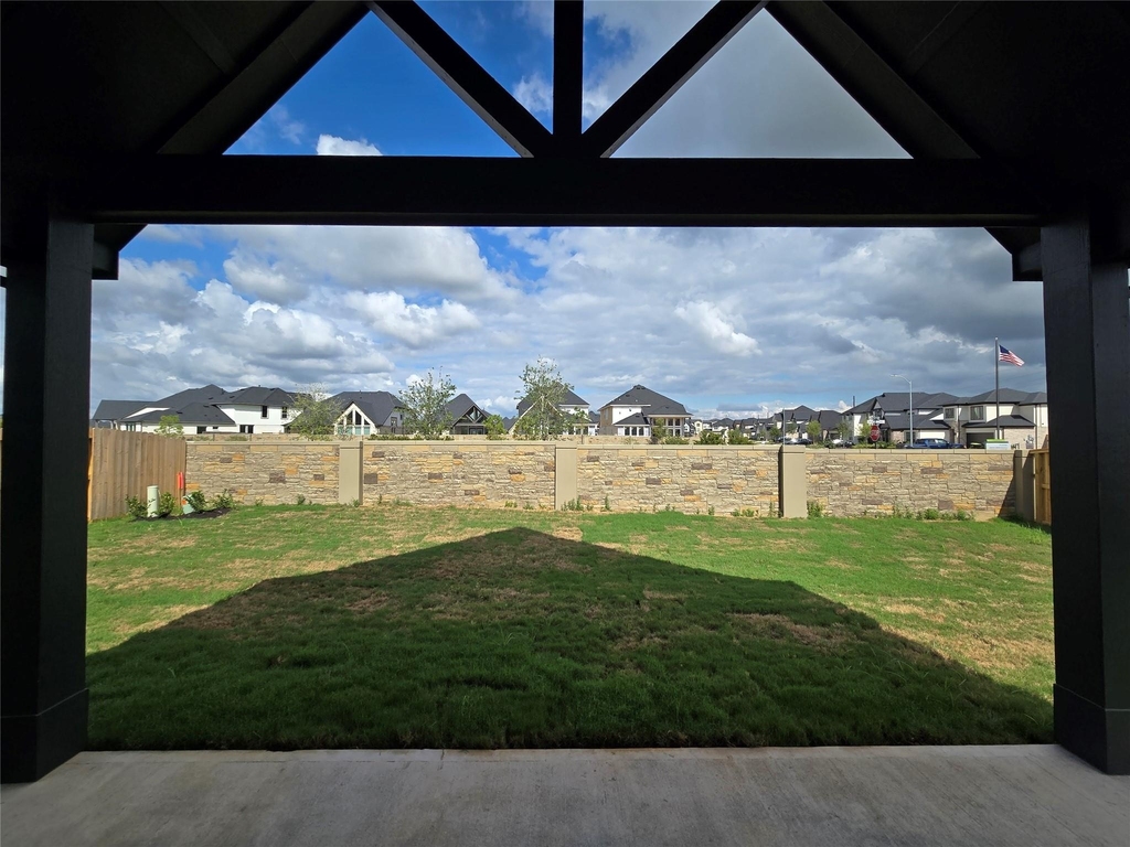 29710 Bur Creek Lane - Photo 21