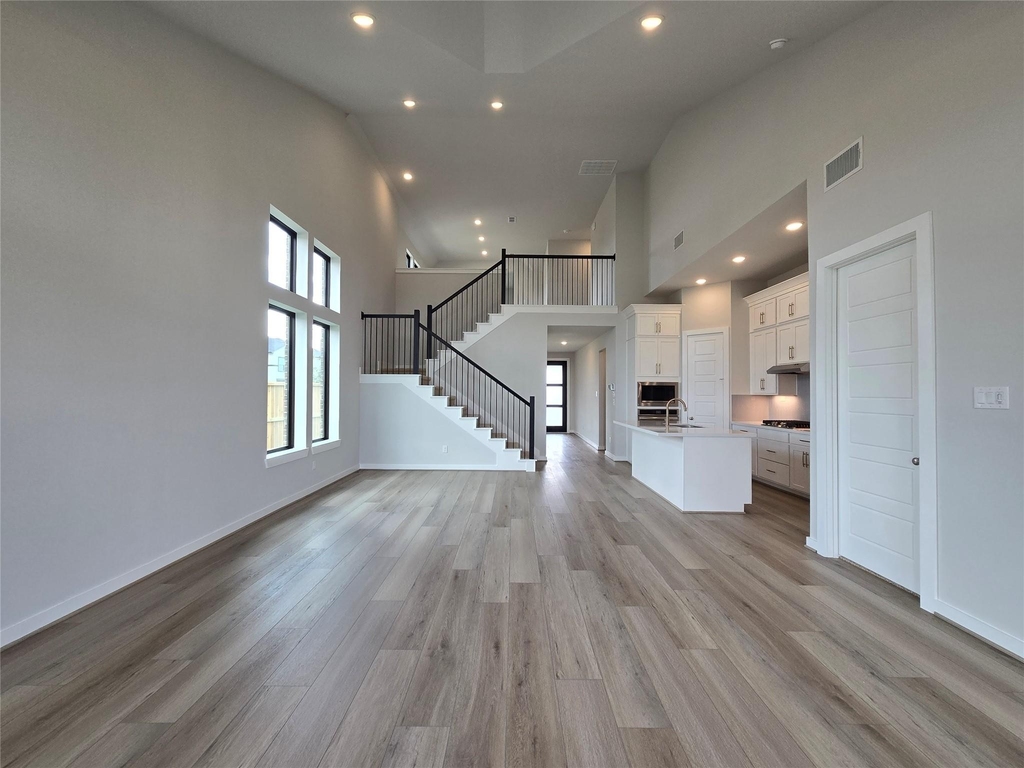 29710 Bur Creek Lane - Photo 7
