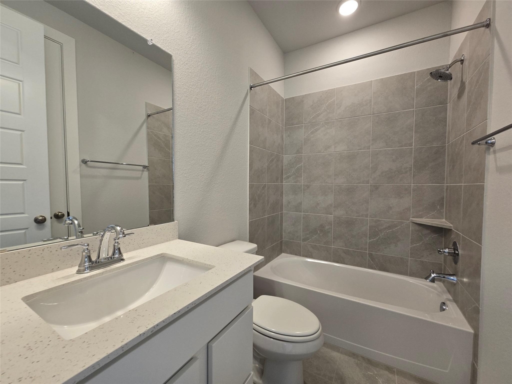 29710 Bur Creek Lane - Photo 18