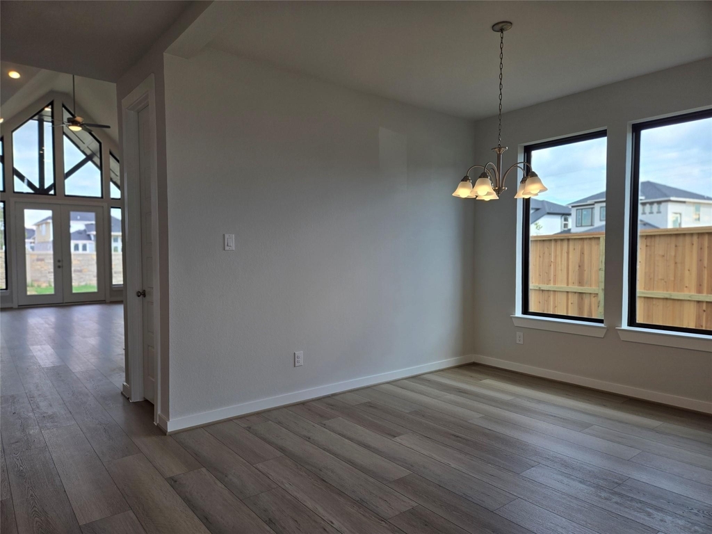 29710 Bur Creek Lane - Photo 2